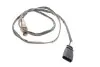 Лямбда зонд Nissan X-trail/Opel Corsa C/D/VW Passat/T5 1.6/3.2 07-13 BOSCH 0258006984 (фото 13)