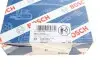 Лямбда зонд Nissan X-trail/Opel Corsa C/D/VW Passat/T5 1.6/3.2 07-13 BOSCH 0258006984 (фото 14)