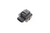 Лямбда зонд Nissan X-trail/Opel Corsa C/D/VW Passat/T5 1.6/3.2 07-13 BOSCH 0258006984 (фото 4)