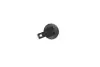 Лямбда зонд Nissan X-trail/Opel Corsa C/D/VW Passat/T5 1.6/3.2 07-13 BOSCH 0258006984 (фото 7)