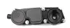 Сепаратор (мастиловіддільник) MB E-class (W211/W220) OM646/648 (0154) AUTOTECHTEILE 100 0154 (фото 1)