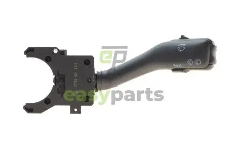 Перемикач склоочисника VW Passat 97-05 FEBI BILSTEIN 21784