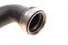 Фото 4 - патрубок інтеркулера (L) MB E-class (W211) 02-08 TRUCKTEC 02.14.077 Патрубок інтеркулера (L) MB E-class (W211) 02-08 TRUCKTEC 02.14.077 (фото 4)