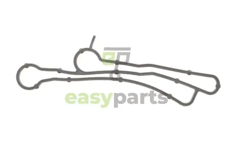 Прокладка колектора впускного MB Sprinter 00-06/Vito -03 2.2CDI OM611 TRUCKTEC 02.16.051