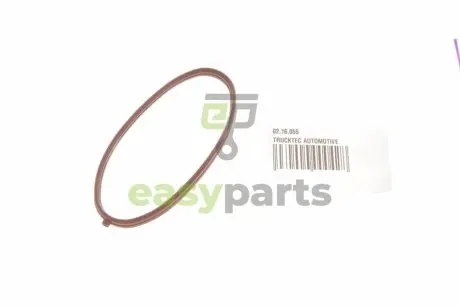 Прокладка колектора впускного MB Sprinter 00-06/Vito -03 2.2CDI OM611 TRUCKTEC 02.16.055