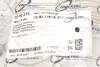 Фото 5 - втулка стабілізатора (заднього) MB C-class (W203/CL203) (d=13mm) TRUCKTEC 02.30.276 Втулка стабілізатора (заднього) MB C-class (W203/CL203) (d=13mm) TRUCKTEC 02.30.276 (фото 5)