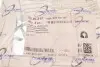 Фото 5 - втулка стабілізатора (переднього) MB Vito (W639) 09- (d=26mm) TRUCKTEC 02.30.317 Втулка стабілізатора (переднього) MB Vito (W639) 09- (d=26mm) TRUCKTEC 02.30.317 (фото 5)