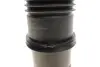 Амортизатор (задній) MB M-class (W164) 05-11 TRUCKTEC 02.30.375 (фото 4)