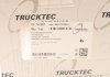 Заслонка дросельна Skoda Octavia/VW Golf IV 1.6/1.8 96-07 TRUCKTEC 07.14.201 (фото 9)