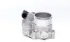Заслонка дросельна Audi A3/4/5/6/7/8/Q5/TT/VW Passat/T5/Golf 1.8-2.0H 04- TRUCKTEC 07.14.228 (фото 3)