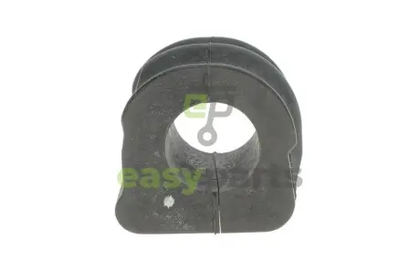 Втулка стабілізатора (переднього) Audi A3/TT/Skoda Octavia/Bora/VW Golf (d=18mm) TRUCKTEC 07.30.080