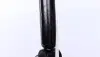 Амортизатор (задній) VW Passat 1.6-2.5 TDI 95-05 TRUCKTEC 07.30.129 (фото 3)