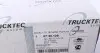 Амортизатор (задній) VW Passat 1.6-2.5 TDI 95-05 TRUCKTEC 07.30.129 (фото 5)