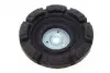 Фото 2 - подушка амортизатора (переднього) VW T5 1.9-2.5TDI 03- TRUCKTEC 07.30.220 Подушка амортизатора (переднього) VW T5 1.9-2.5TDI 03- TRUCKTEC 07.30.220 (фото 2)