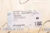 Подушка амортизатора (заднього) BMW 5 (E34) 88-97 TRUCKTEC 08.32.023 (фото 6)