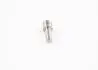 Розпилювач DLLA 150 P 232 KHD (4/6цил.) 89- BOSCH 0433171190 (фото 4)