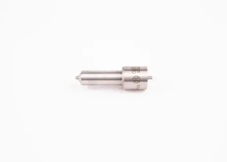 Розпилювач DLLA 150 P 232 KHD (4/6цил.) 89- BOSCH 0433171190
