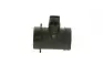 Витратомір повітря BMW 3,5 E39 96-/E38 94-01 BOSCH 0280217533 (фото 5)