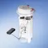 Електро-бензонасос PEUGEOT 406 1,6-3,0 95-99 BOSCH 0986580175 (фото 1)