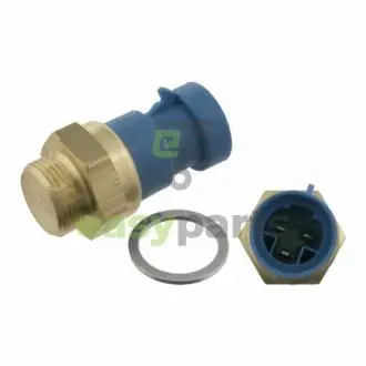 Датчик температури FEBI BILSTEIN 11965