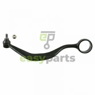 FEBI BMW важіль передн.верхн.прав. E38 725-750I 94- FEBI BILSTEIN 12563