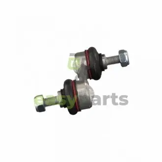 Тяга стабілізатора (заднього) Audi A8 94-02 FEBI BILSTEIN 25272