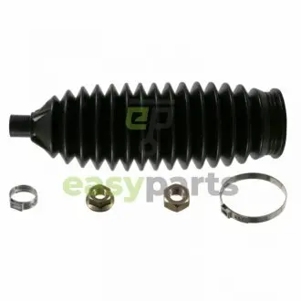 FEBI VOLVO пильник рульової колонки 944,945,964,965 FEBI BILSTEIN 22549
