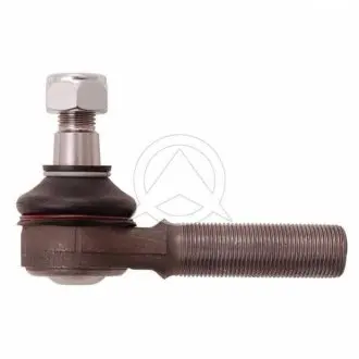 FORD наконечник рульової тяги лів.Transit 85- SIDEM 4230