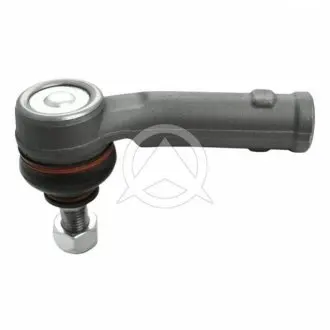 FORD наконечник тяги рульової лів. Mondeo 96- SIDEM 3238