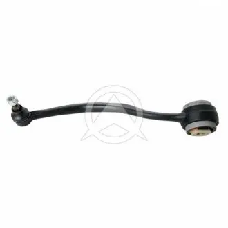 BMW важіль передн.верхн.лів. E38 725-750I 94- SIDEM 21178