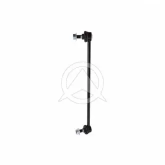 Тяга cтабілізатора перед. BMW X5 (E53) 00-06 Пр. SIDEM 21166