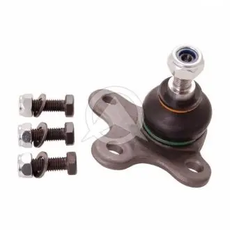 Опора кульова (передня/знизу) VW Polo 94-05 Пр. SIDEM 63583