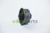 Сайлентблок важеля FORD ESCORT 90-98 (перед) SIDEM 801606 (фото 1)