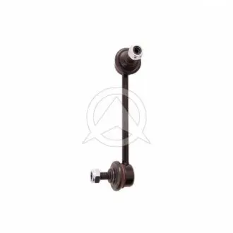MAZDA тяга переднього стаб. прав. Mazda 6 02- SIDEM 51169