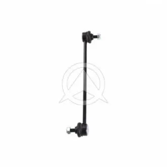 DAEWOO тяга стабілізатора передн. Nubira 97- SIDEM 89060