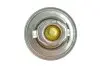 Термостат VW T5 2.0i 03- FEBI BILSTEIN 17890 (фото 2)
