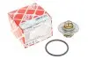 Термостат VW T5 2.0i 03- FEBI BILSTEIN 17890 (фото 4)