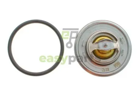 Термостат VW T5 2.0i 03- FEBI BILSTEIN 17890
