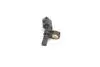 Датчик ABS (передній) VW Caddy 20-/Golf VII/Passat/Skoda Roomster 08- (R) BOSCH 0986594501 (фото 2)