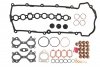 Комплект прокладок (верхній) BMW 3 (E46/E90)/5 (E60) 01-11 M47/N47 ELRING 123.740 (фото 1)