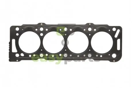 Прокладка ГБЦ Peugeot Expert/Boxer/Citroen Jumper 1.9TD 92-06, O84,00mm, 1.59mm ELRING 422.511