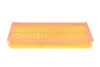 Фільтр повітряний Ford Mondeo 1.8-3.0 99-07 FEBI BILSTEIN 31434 (фото 4)