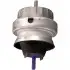 Подушка двигуна FEBI BILSTEIN 32262 (фото 3)