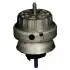 Подушка двигуна FEBI BILSTEIN 32262 (фото 4)