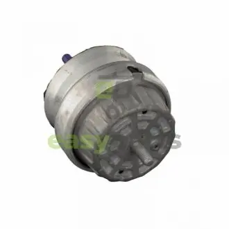 Подушка двигуна FEBI BILSTEIN 32262
