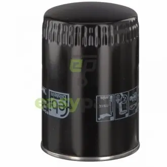 Фiльтр масляний FEBI BILSTEIN 32378