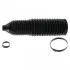 Пильник рейки рульової Audi A4/VW Passat 94-00 FEBI BILSTEIN 33594 (фото 1)