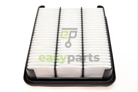 Фільтр повітряний Kia Opirus 3.5 24V 03-12/XG 30 3.0 V6 24V 98-05 BLUE PRINT ADG02227