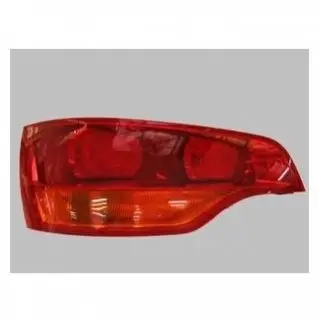 Задний фонарь левый AUDI Q7 03/06- MAGNETI MARELLI LLF762
