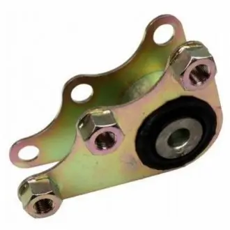 Опора двигуна CITROEN Jumper 11- MAGNETI MARELLI 8533830CFG